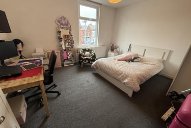 4 bed house, Whiley Street, Longsight, Manchester, M130WR - Image 8